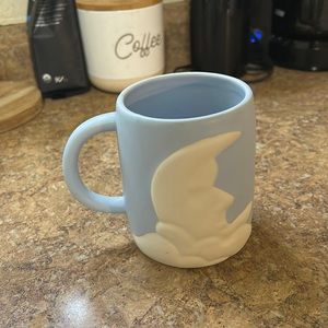 New Urban Outfitters Coffee Mug